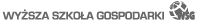 Logo WSG